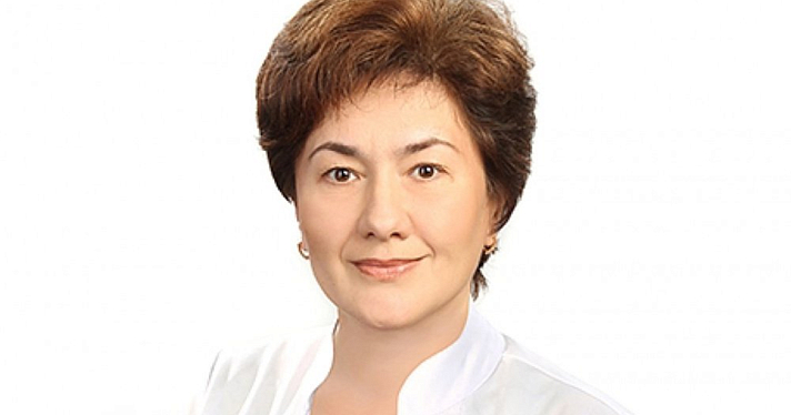 Эндокринолог из Ярославля рассказала, в чем проявляется нарушение гормонального фона