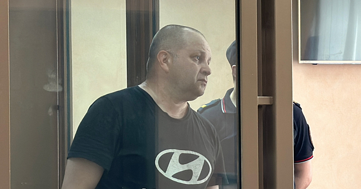Ярославские сотрудники ФСБ задержали начальника одного из подразделений ОАО «РЖД» за взятку