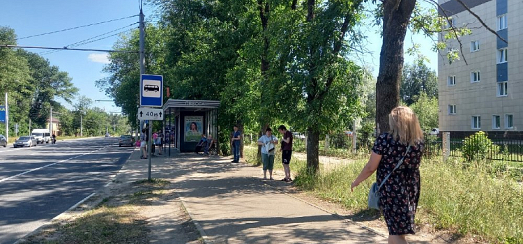 Синоптики рассказали о погоде в Ярославской области на следующую неделю