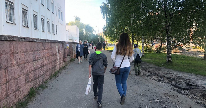 Как рассчитать свой доход, чтобы получить пособие от государства: формула