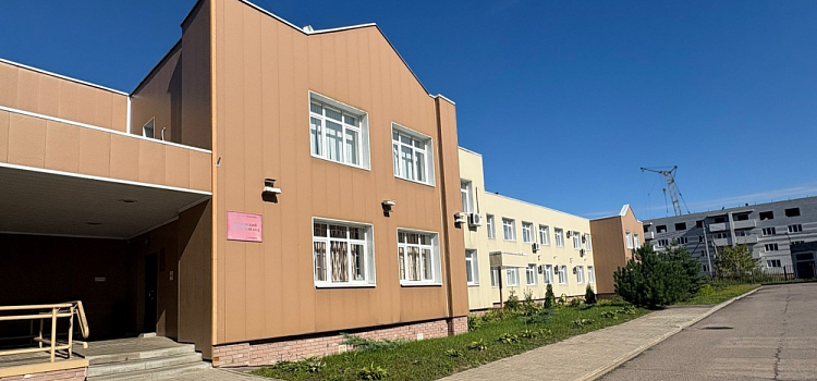 Директор организации из Ярославской области получила срок за взятку налоговику