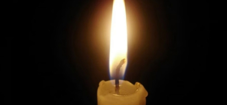 В ходе СВО погибли два бойца из Ярославской области