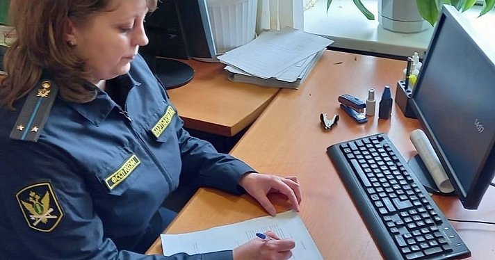 Ярославну обязали бесплатно убирать город