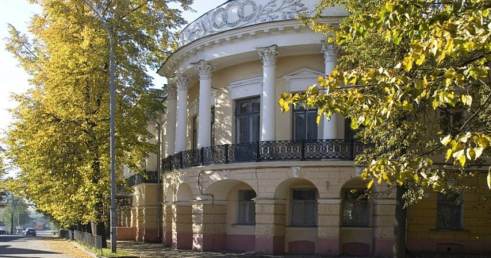 Студенты Ярославского педагогического университета после праздников перейдут на дистанционное обучение