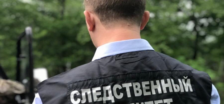 В Ярославле при пожаре погиб 43-летний мужчина