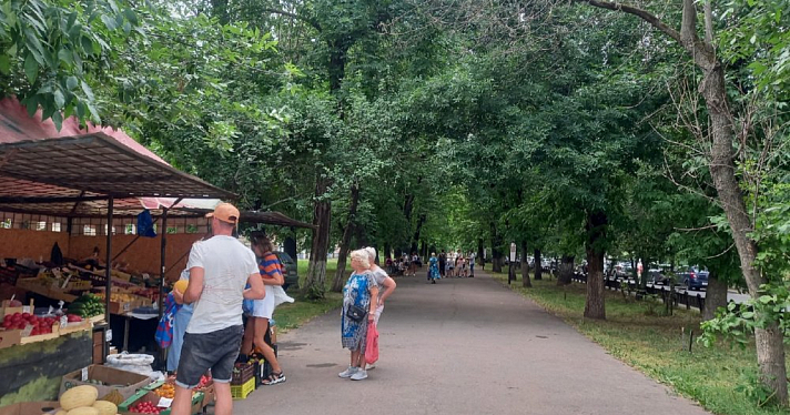 Россиянам назначат новые выплаты: кому и когда