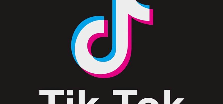 В Рыбинске состоится Всероссийский слет тиктокеров