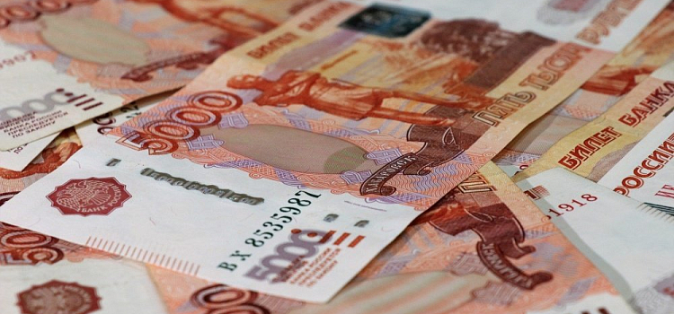 Житель Данилова взял два кредита и перевел деньги мошенникам