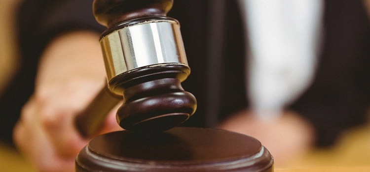 В Ярославской области с бывшего главы банка взыскали почти шесть миллиардов рублей