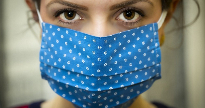 Еще 173 ярославца вылечились от коронавируса