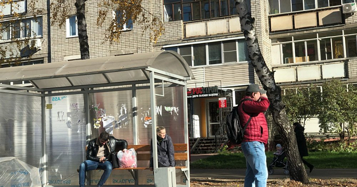 Подвергал опасности других! Жителя Углича принудительно госпитализировали в больницу