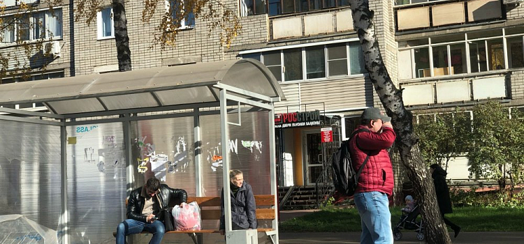 Подвергал опасности других! Жителя Углича принудительно госпитализировали в больницу