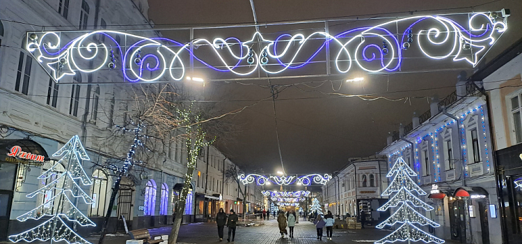 Житель Северодвинска за взятку пытался получить лицензию на продажу алкоголя на улице Кирова в Ярославле