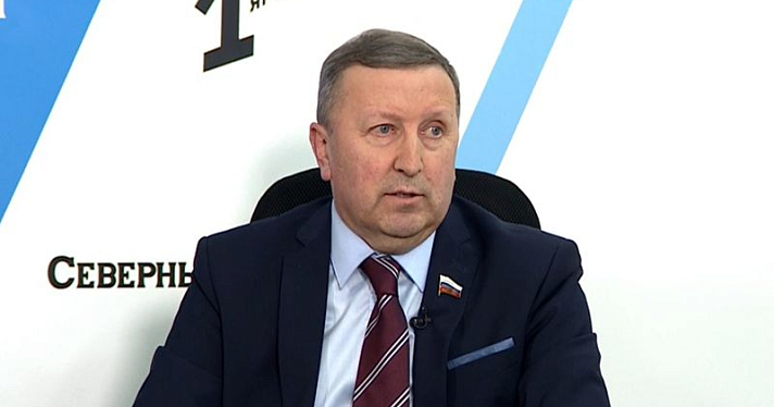«Возможности живут вместе с угрозами»: ярославские эксперты высказались об экономической ситуации