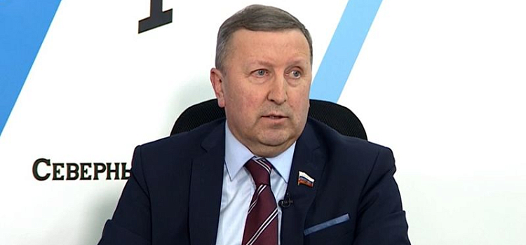 «Возможности живут вместе с угрозами»: ярославские эксперты высказались об экономической ситуации