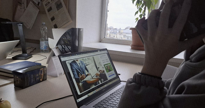 В Ярославской области запустили горячие линии для инвесторов