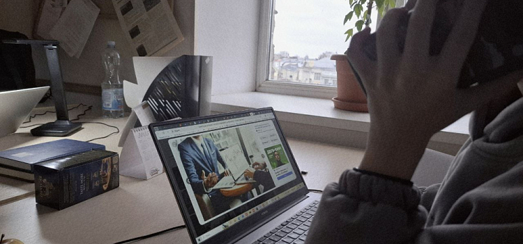 В Ярославской области запустили горячие линии для инвесторов