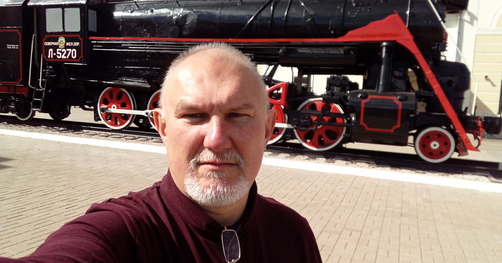 Ни одного дня не пожалел: ярославец рассказал, как переехал из Подмосковья в поселок под Рыбинском