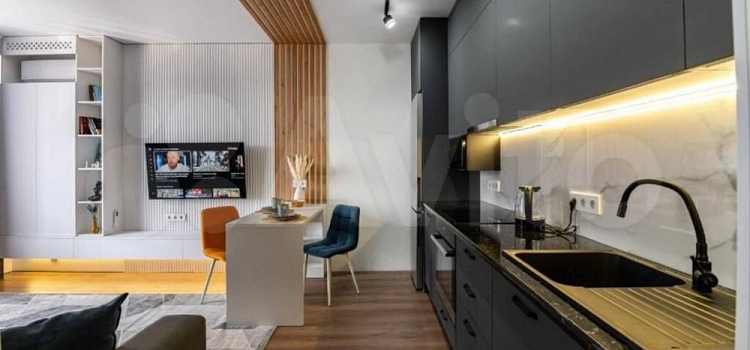 Ярославна едва не потеряла деньги, снимая квартиру через сервис объявлений