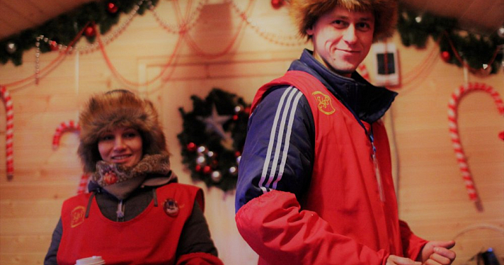 Из-за Нового года! В Ярославле в два раза подорожала посуточная аренда квартир