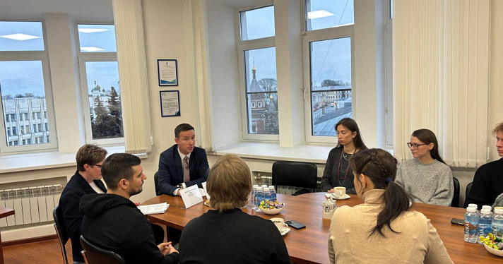 Вклады жителей Ярославской области в ВТБ выросли почти на треть