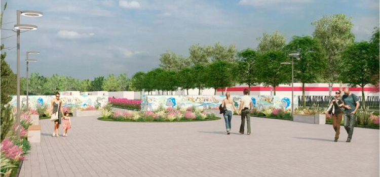 Голосование за объекты благоустройства стартовало: смотрим, как может измениться Ярославская область_314747