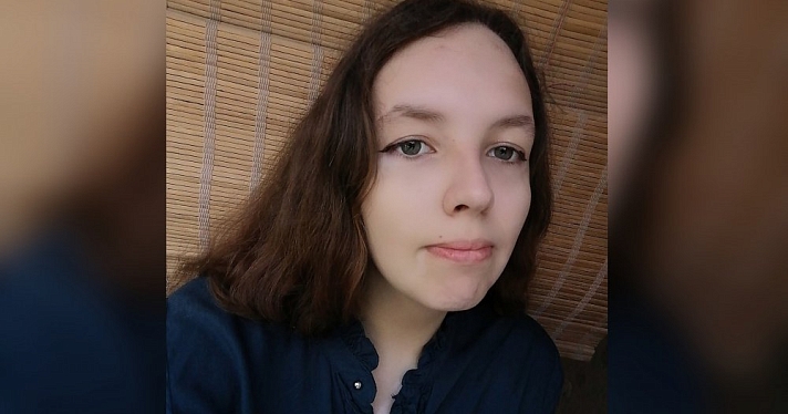 Жительница Ярославля объяснила значение своего редкого имени 