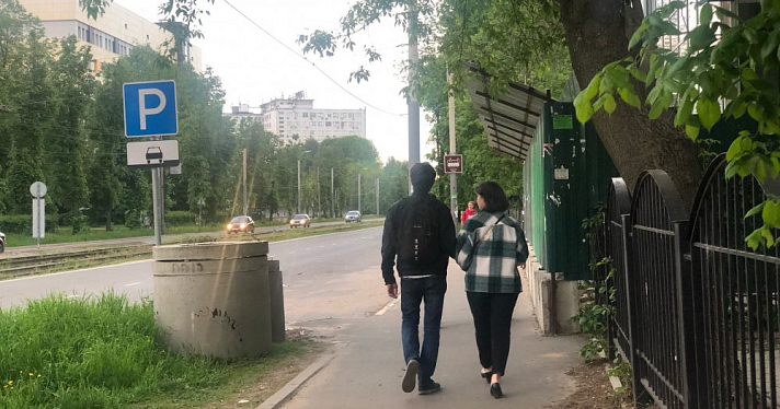 Психолог из Ярославля назвала особенности поведения подростков