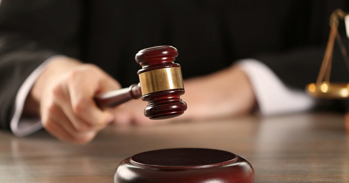 В Ярославской области тракторист ковшом убил человека