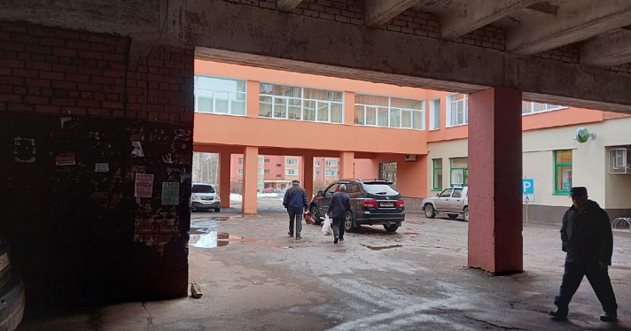 В апреле пенсионеры могут получить 10 тысяч: кому положено