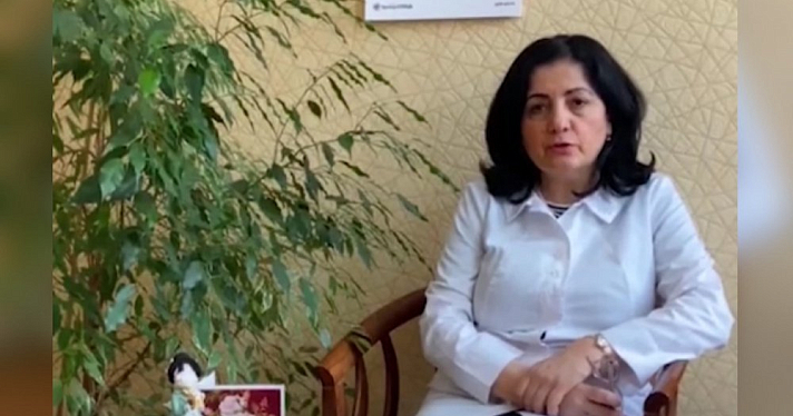 В Ярославской области начался сезон активности клещей: совет инфекциониста