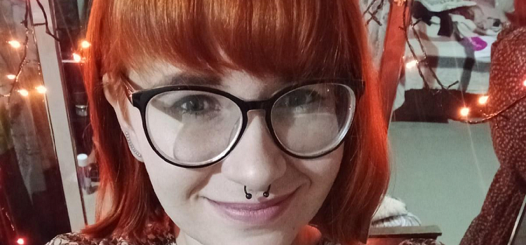 «В кармане было всего 18 тысяч»: как выживала ярославна, которая бросила все ради переезда в Питер_170985