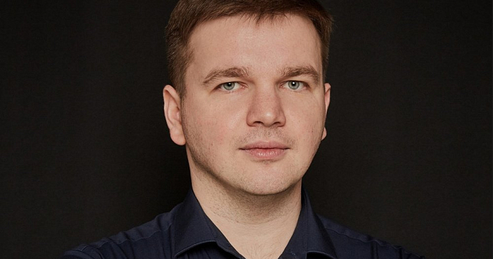 Адвокат из Ярославля рассказал, в каких случаях вы будете содержать бывшего супруга