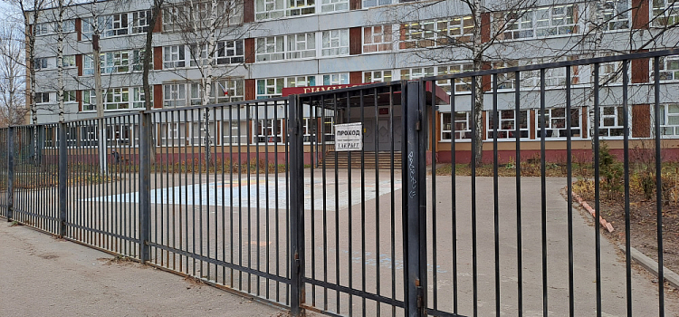В Ярославской области линейки в День знаний пройдут с ограничениями