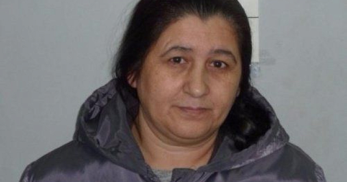 В Ярославле задержали мошенницу, снявшую порчу с пенсионерки 