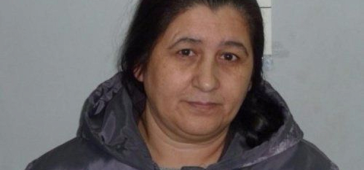 В Ярославле задержали мошенницу, снявшую порчу с пенсионерки 