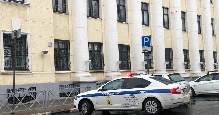 Водителей предупредили о штрафах, которые назначают автоматически