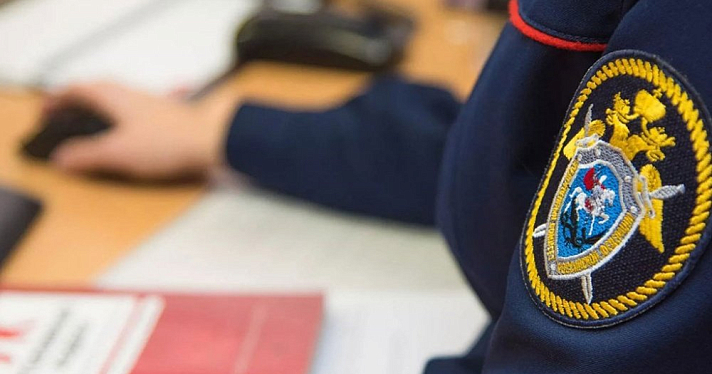 Умерла под окнами пятиэтажки: в Ярославской области нашли тело женщины