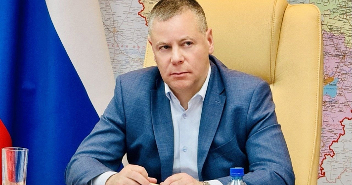 Ярославский губернатор укрепил позиции в рейтинге глав регионов