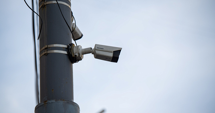 В Ярославской области заработали ещё 14 «пауков»