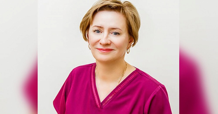 Гинеколог рассказала, безопасно ли беременным летать на самолете