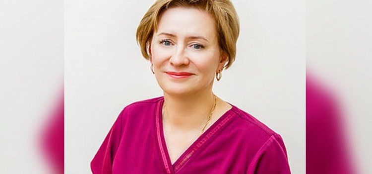 Гинеколог рассказала, безопасно ли беременным летать на самолете