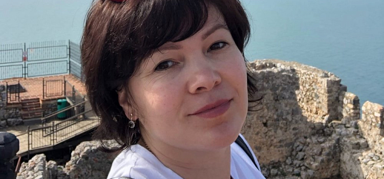 «Уговариваю остаться»: северянка рассказала о жизни в Рыбинске