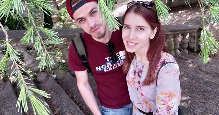Ярославна рассказала, как обманывают в Сочи, и дала советы экономным туристам