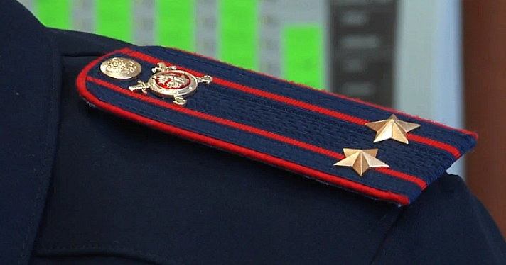 «Подработка в социальной сети» обошлась жительнице Ярославля в 15 миллионов рублей