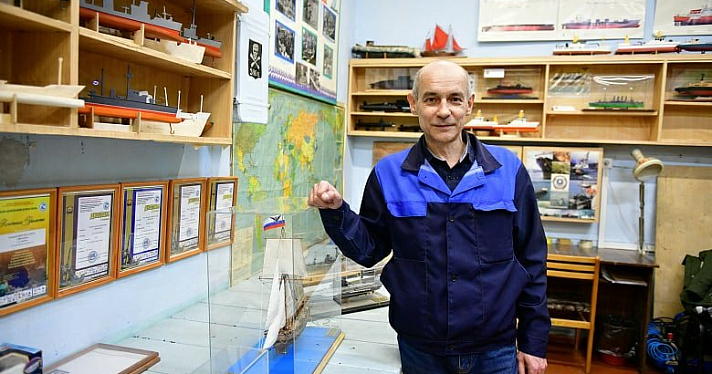 Они этого боятся: учитель назвал самую главную проблему школьников