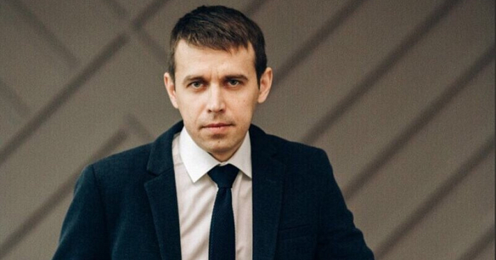Рост цен и новый повод для стресса: инструктор из Рыбинска о новом регламенте сдачи на права