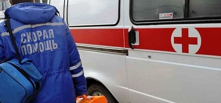 Жители Углича требуют уволить врача скорой помощи, СК начал проверку