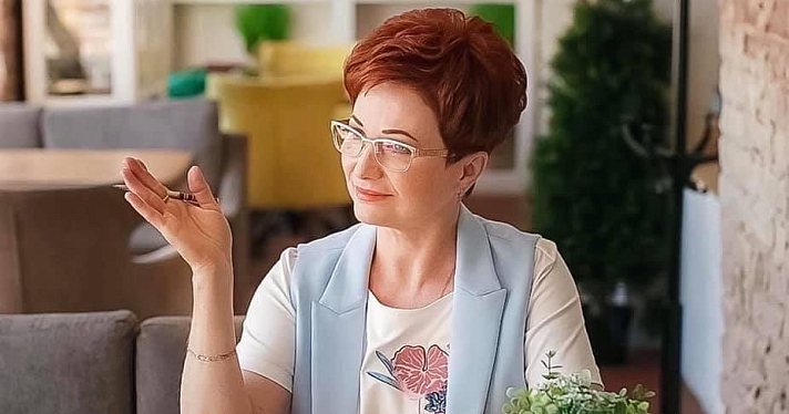 Диетолог из Ярославля рассказала, как вернуть форму после беременности и родов
