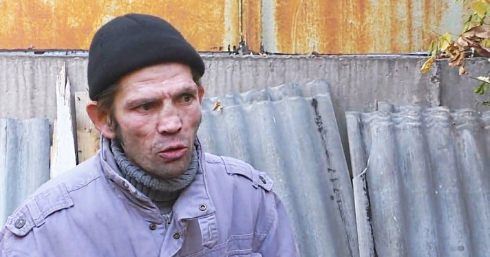 В Ярославле покажут фильм об авторе мема «Ты втираешь мне какую-то дичь»